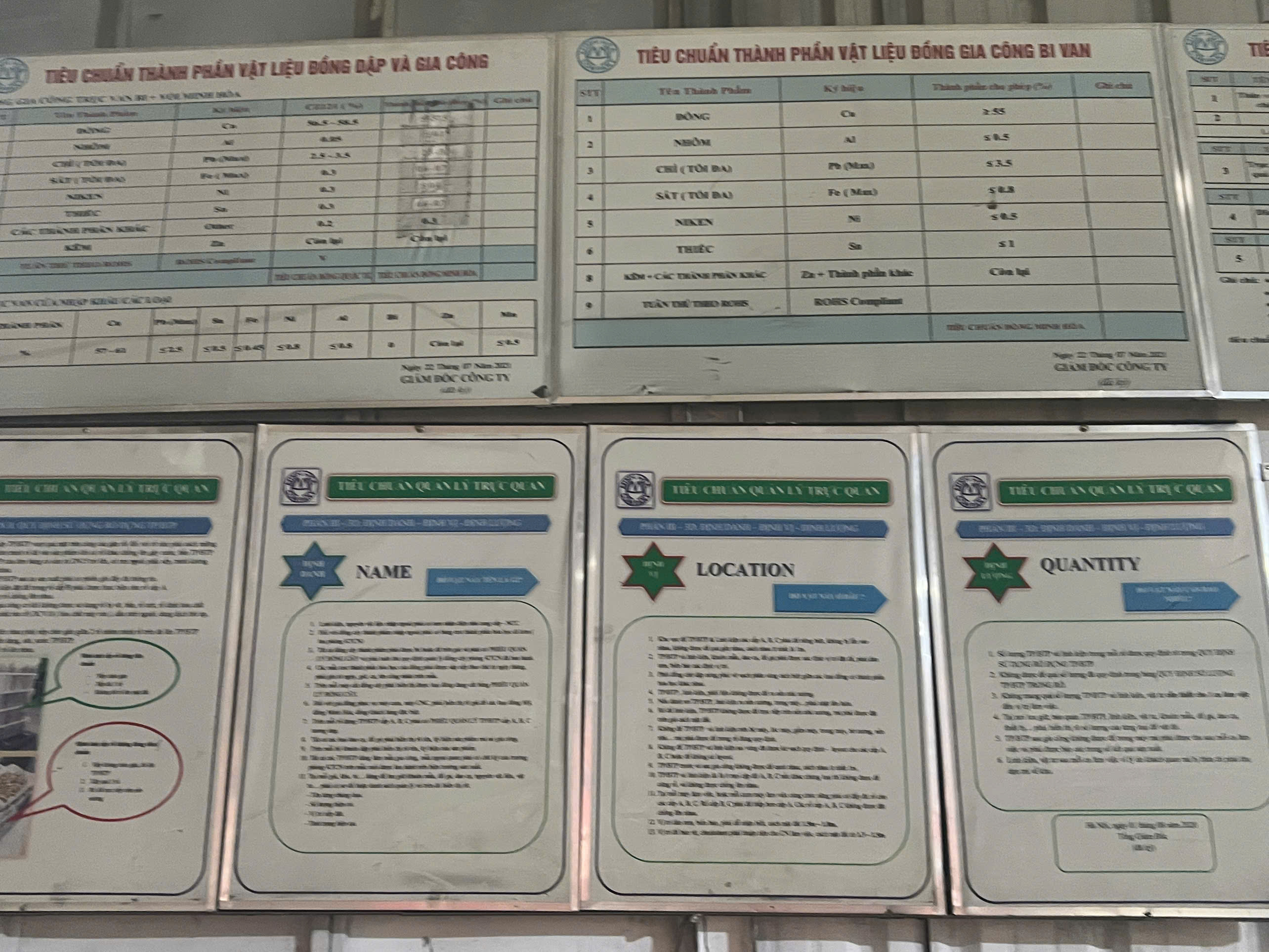 Standard material board 1.jpg